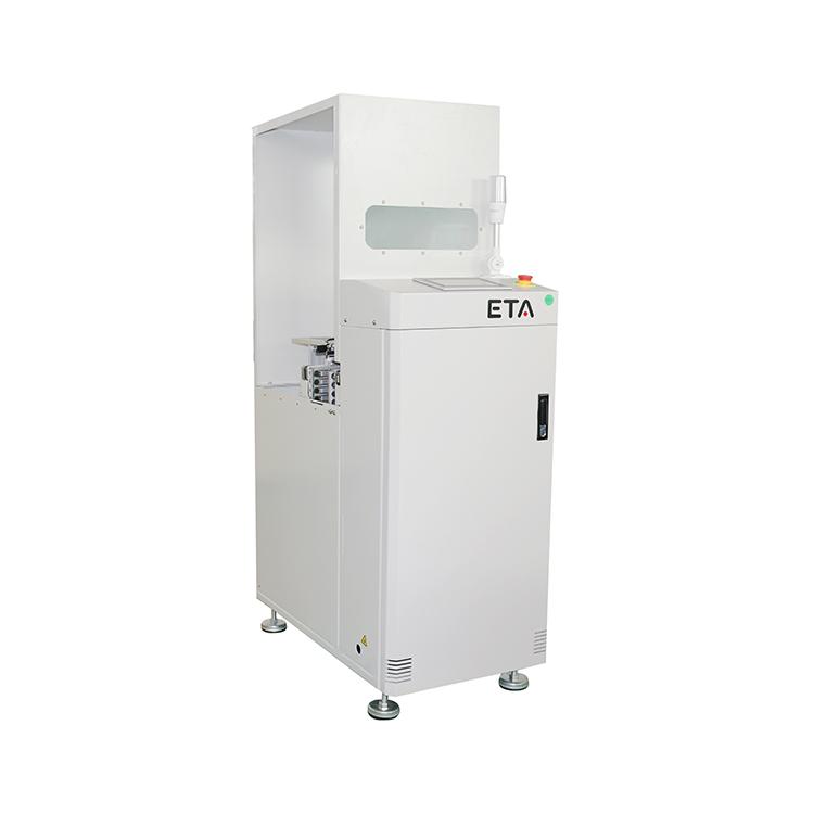 ETA SMT PCB Multi Function Vertical Buffer